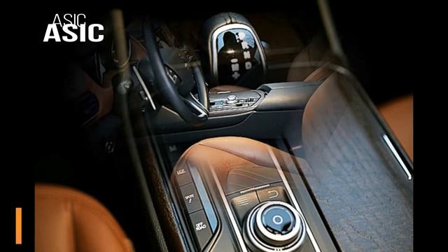 Maserati Leante 3.0 SUV Дизель люкс внедорожник   автомобиль  авто