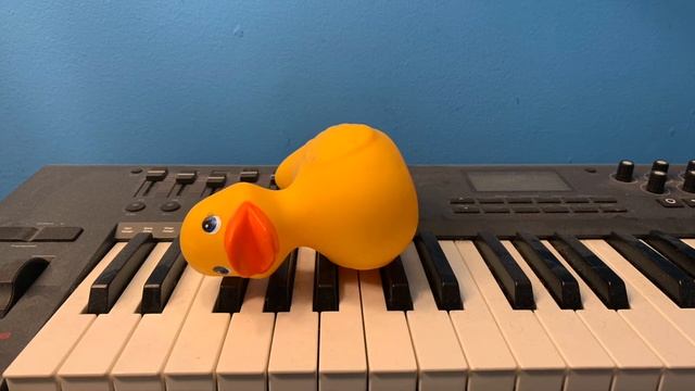 Creative Writing Project 3