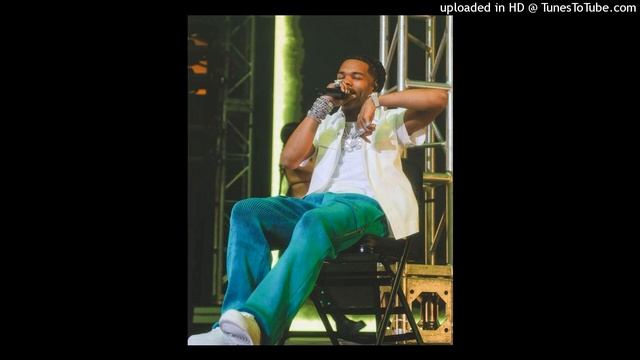 {FREE} Lil Baby + Young Thug + Gunna Type Beat | 