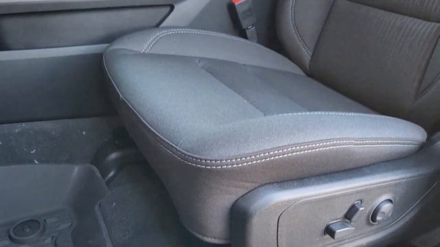 2024 Ram 1500 Big Horn/Lone Star TX, Gainesville, Sherman, Dallas, Sanger, Denison