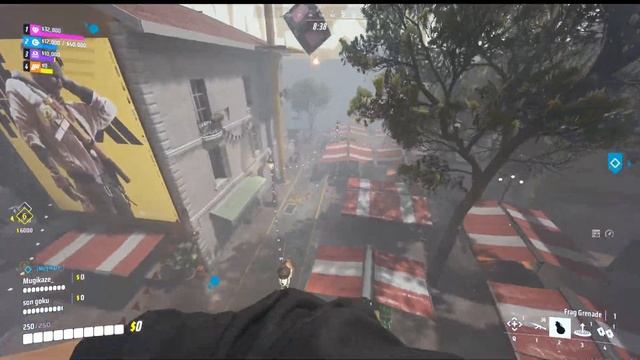 6b9c6b8f4df13ea11f717346e862bdc7