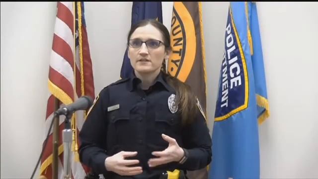 Lincoln Police Say Auto Thefts Are Up 4 Cars Stolen In 45 Minutes Friday Morning