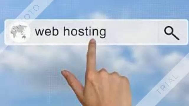 9f1a8007fc0c015a82490df60c575fb4