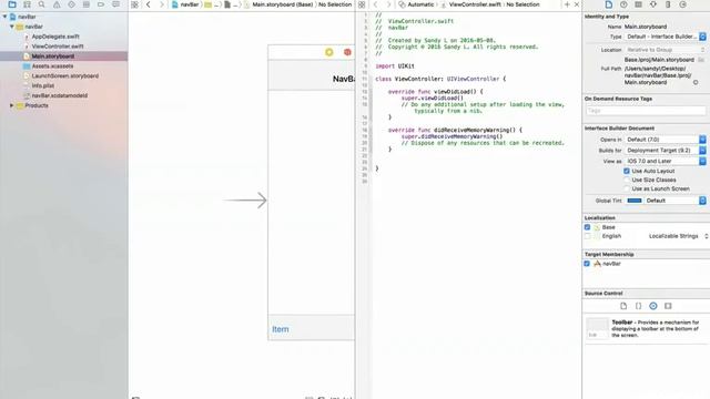 E8e68f9df34f1b1af3185c3bfdc0ffac