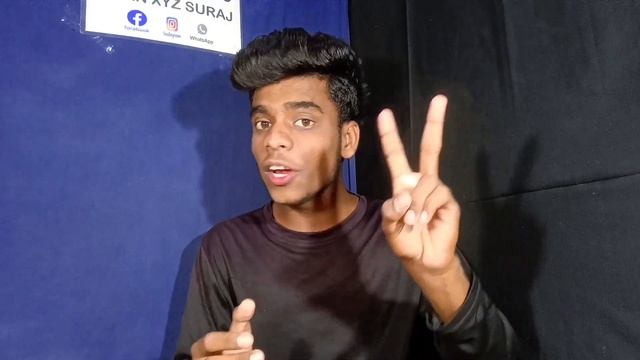 Realme UI 4.0 In Realme 8i || Real Date जारी || Android 13 Update In Realme 8i ||