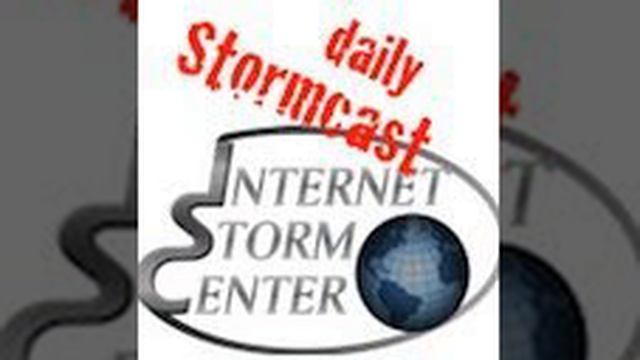 Network Security News Summary For Thursday December 21 2017
