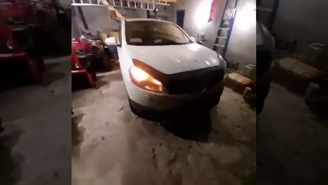 E8632335d8d20e0e4d2488ac31bb8c5e