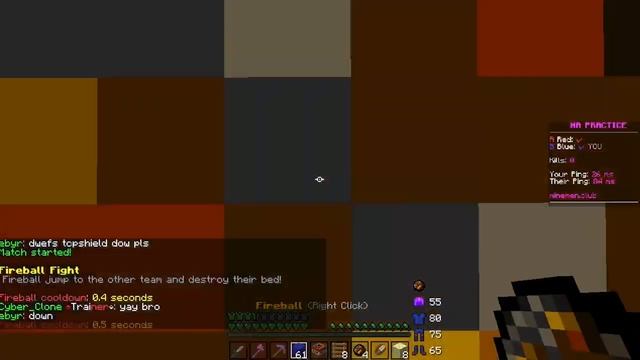 Malachite 16x Texure Pack Release?