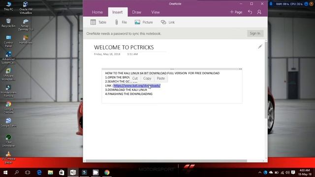 HOW TO THE KALI LINUX 64 BIT DOWNLOAD FULL VERSION  FOR FREE DOWNLOAD
