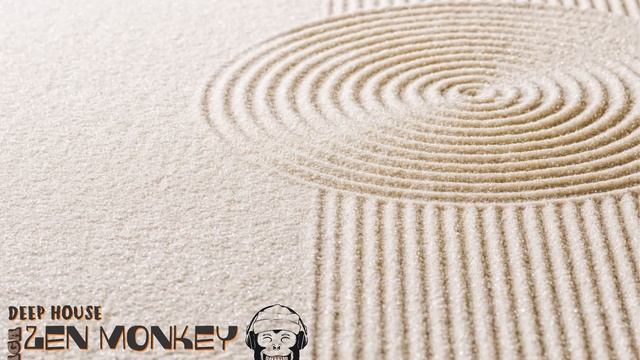 Orient Mid - (Nerycamper Mixset)