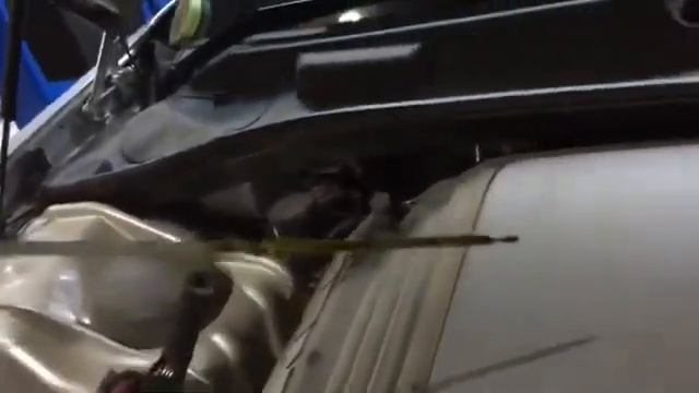 28ac7dcfc9874183296ac63a0fbcc73b