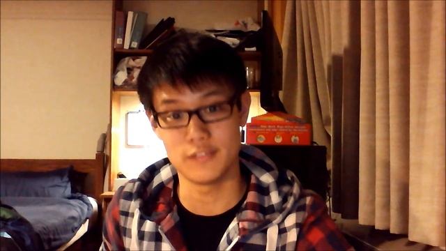 Favorite Game Of All Time