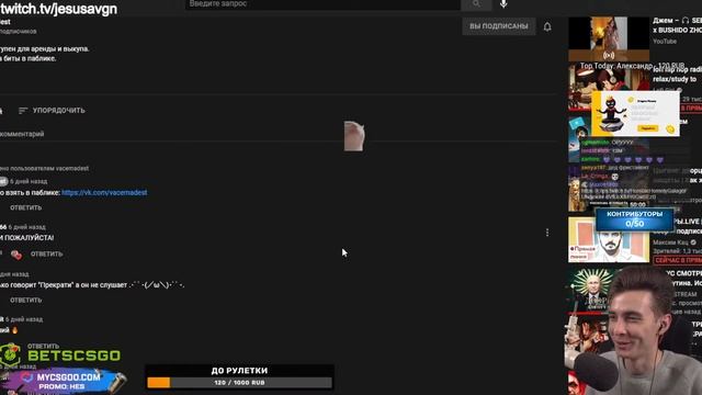 08a0cde9125f7bddc84e7ddcf3177aac