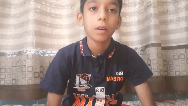 Sir Nikola Tesla Biography [hindi]