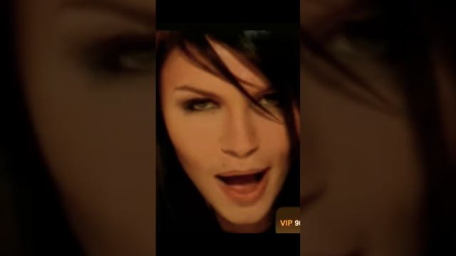 СВЕТА- А МОЖЕТ НЕТ, А МОЖЕТ Ю