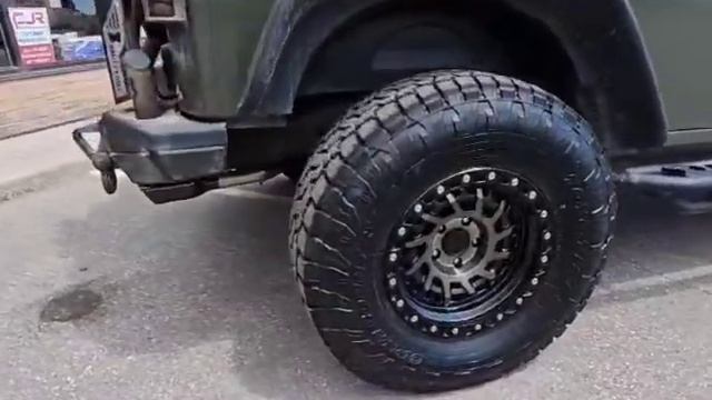 3b9c266ded33b03d094278f5308465bb