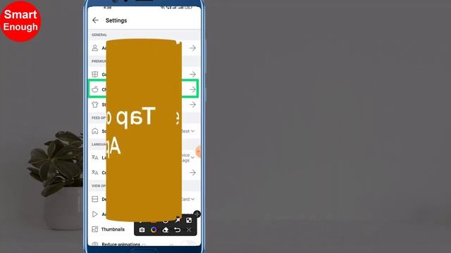 How To Change Reddit App Icon?