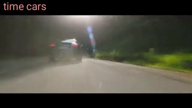 The New Generation Of Cars Maserati Ghibli 2019 (music No Copyright)