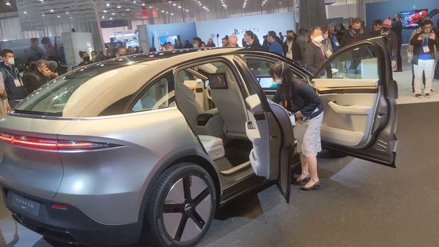 20b368c9faa9c1d5fcf82dbb9f364670