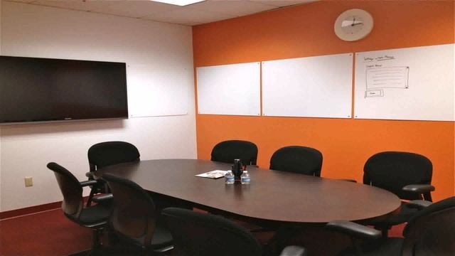 Home Interior Design Software For Windows 7 (see Description) (see Description)