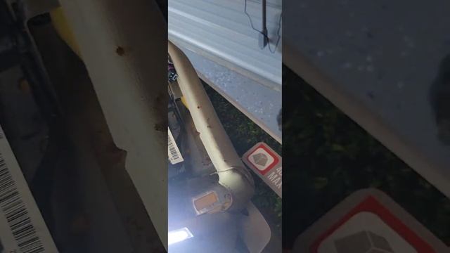 Changing The Seat Interior On A 2002- 2006 Cadillac Escalade,Tahoe, Yukon Pt 1of4