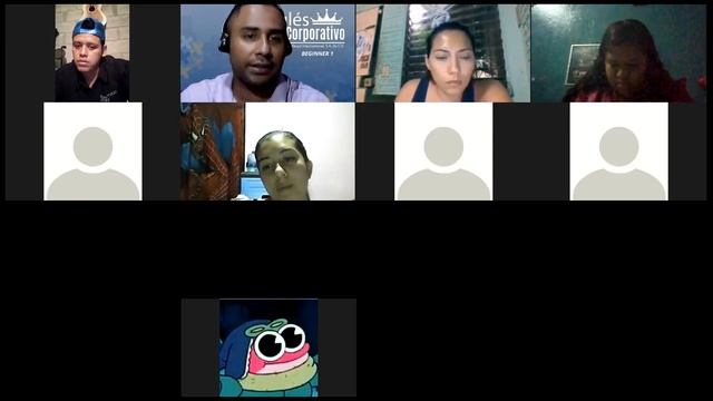 5776235a1c4bd0289596fbe7b8cb0206