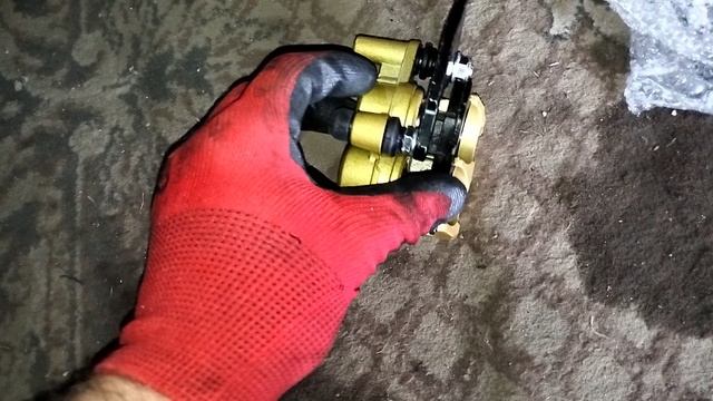 Bf65528a07a9db49b61cec0cb357cb1a