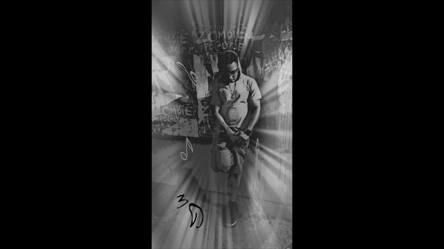 314eded326147603caf9456eb6e0ec22