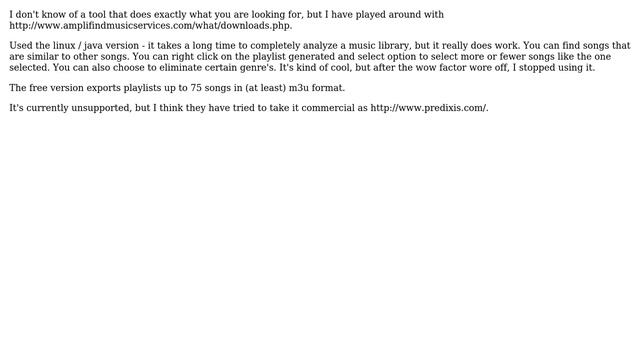 Any Beat Detection Software For Linux? (9 Solutions!!)
