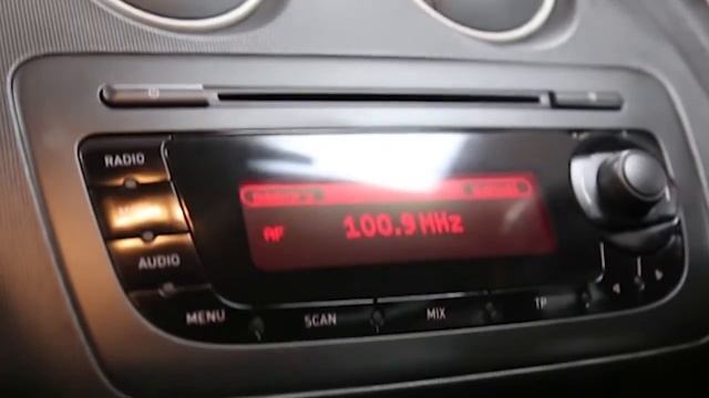 Afacb1b34f41fd42d999951ffd89f6fe