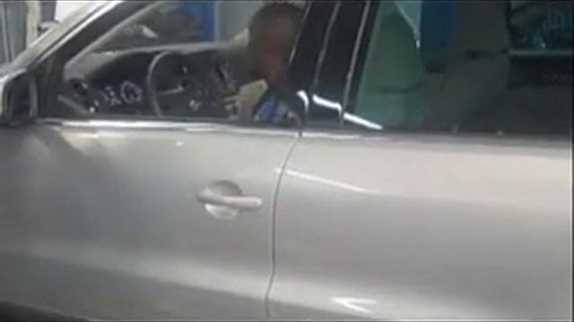 VW Oil Change Cherry Hill NJ | VW Parts Cherry Hill NJ