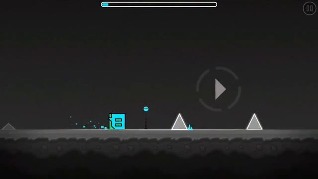 Descargar GD 2.2 Hack. NUEVO VEHÍCULO