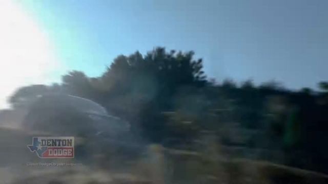 2021 Jeep Grand Cherokee Review