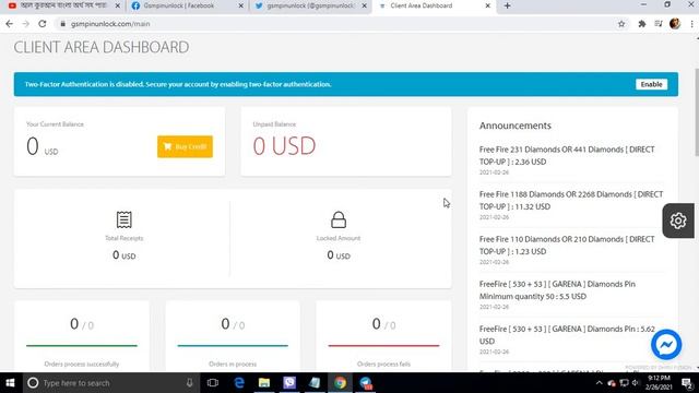 IPhone ICloud Bypass/iCloud Remove/Password Fmi Off/Gsmpinunlock Registeration