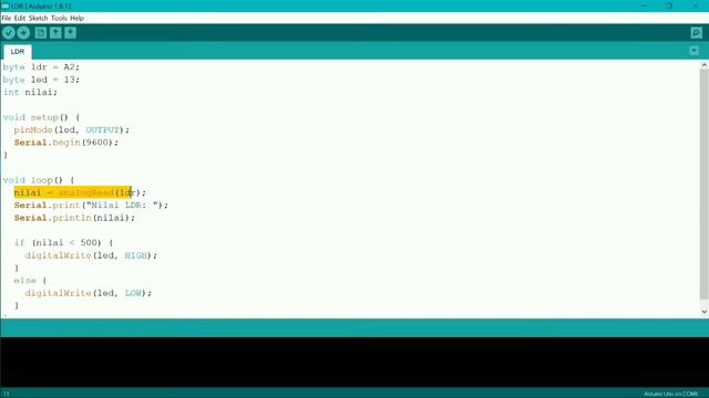 A18809a2637b76f787e84f4d73787e68