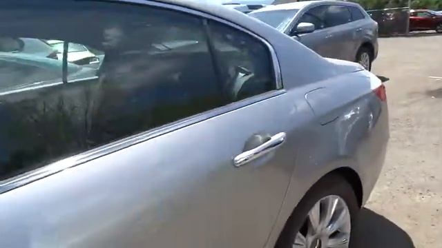 2009 Hyundai Genesis Reno, Carson City, Northern Nevada, Roseville, Folsom, NV A2882A