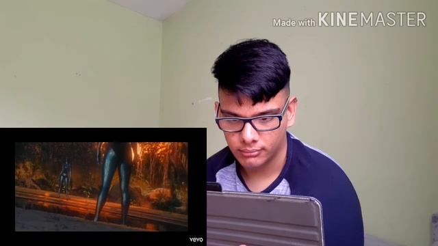 2bf015d6c16989c058381012a93c8867