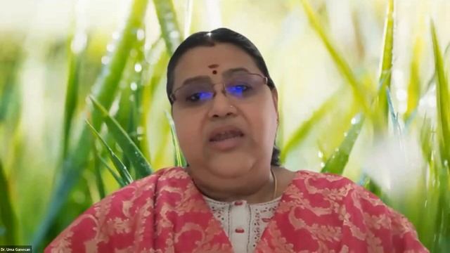 Empower, Evolve, Excel Elevate Your Teaching! Pro Tips For Educators  🚀