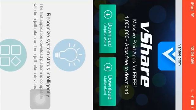 How To Get Five Nights At Freddys 2 Free On Ios