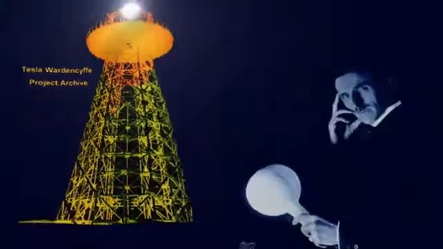 #Tesla #Energy #NikolaTesla Secret Behind 369 Tesla CODE Is Finally Revealed.