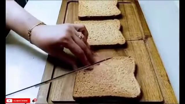 I Can't Stop Eating This Cabbage Carrots And Apple! So Fresh And Crunchy Salad By Ashu Food Secrets