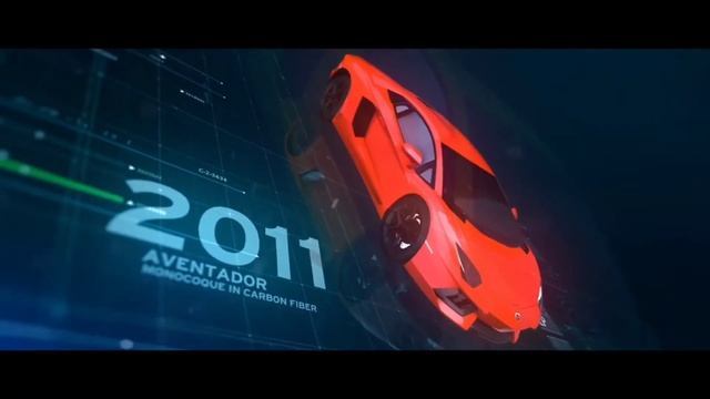 Daf5c5f647b5a1c9c50228007162c7fe