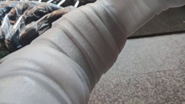 Low Rider Chopper Bike Seat Parts | Lowrider Parts Pro