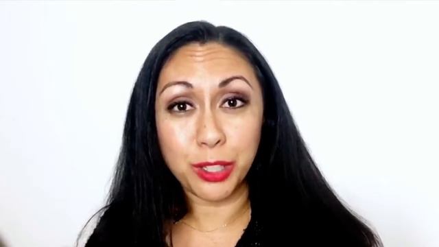 Arizona Cocktail Week QtheChef Promo