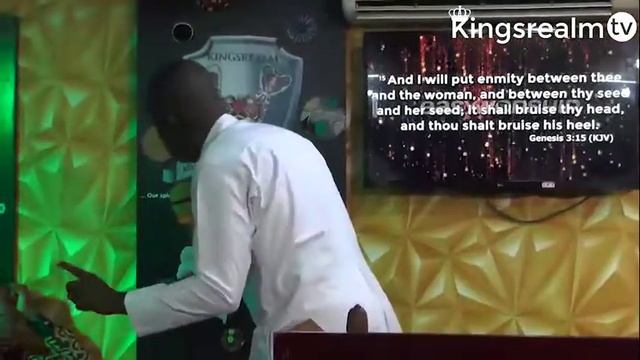 2502e496082b5bf5cab3b24479c724ef