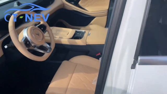 3b8eb0fdfe8c11e7605b954c42197a1c