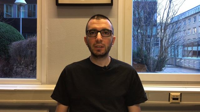 Software Engineer Compensation Guide - From Junior ($100K) To Senior ($500K+) Engineer Compensation