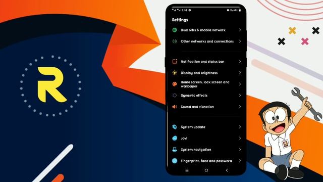 Android 12 Theme For Vivo & IQOO || Theme For Vivo & IQOO ||Vivo New Theme Free Download ||