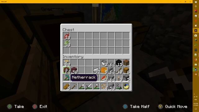 847858c85da64e3c736b2756a2a479ec