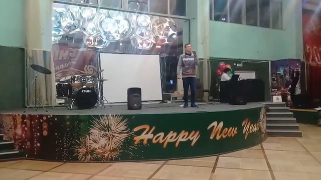 28 сентября 2018 г.(2)